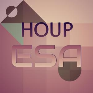 Houp Esa