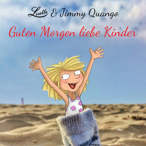 Guten Morgen Liebe Kinder