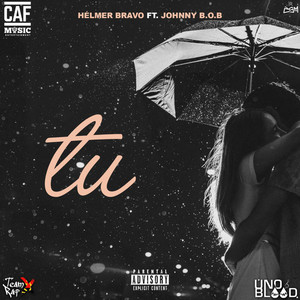 Tu (Explicit)