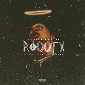 ROOOTX (Explicit)