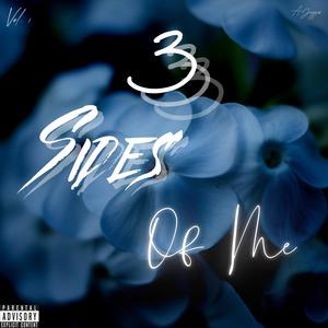 Cross Your Mind (Explicit)