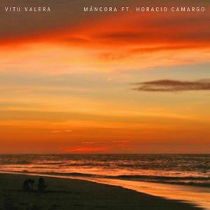 Mancora (feat. Horacio Camargo)