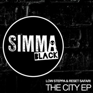 Voice In My Head (Original Mix)