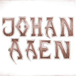 Keep Coming Out (Radio Edit)