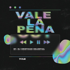 Vale la Pena