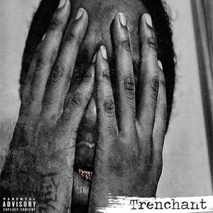 Trenchant (Explicit)