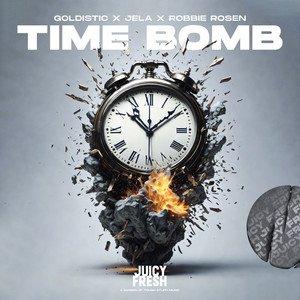 Time Bomb