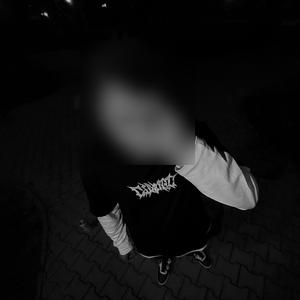 DEMON BRZ (feat. Onsight)