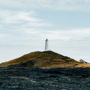 Maintained (Explicit)