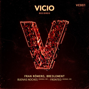 Buenas Noches (Original Mix)