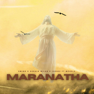 Maranatha