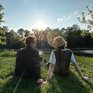 2023 (feat. pierre!)