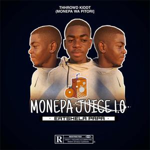 MONEPA JUICE 1.0 (Explicit)