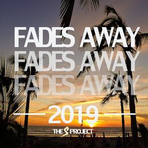 凌晨三点（:3 In The Morning）