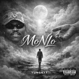 MoNLo (Explicit)