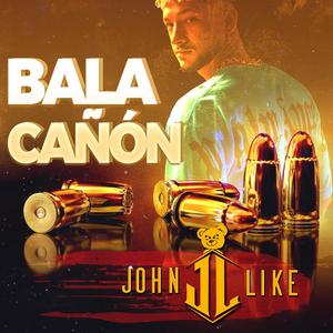 Bala Cañón (Explicit)