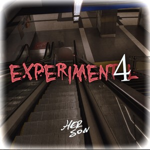 Experiment4l (Explicit)