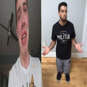 Apex Is Not Safe (Explicit)