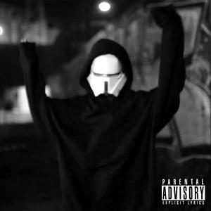 Subo El Nivel (Explicit)