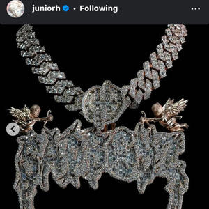 Sad Boyz 4 Life (Romantica) (feat. Los De 954)