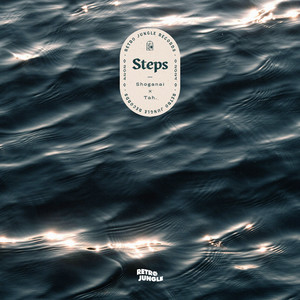 Steps