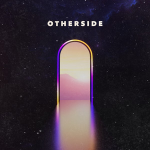 Otherside