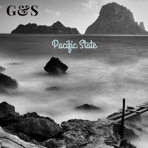 Pacific Sate (Extended Version)