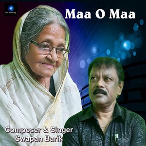 Maa O Maa (Original)