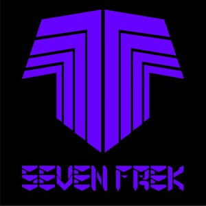 This Is My Dream (Question Sound Remix)