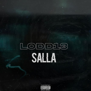 Salla (Explicit)