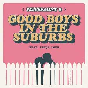Good Boys In The Suburbs (So Young)