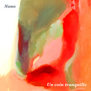 Un coin tranquille (Instrumental Version)