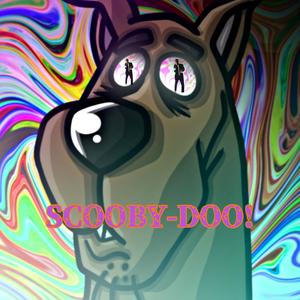 Scooby-Doo (Explicit)