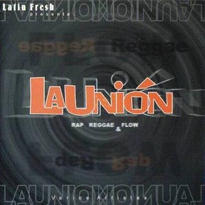 Roll the ** (Explicit)