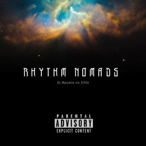 Rhythm Nomads