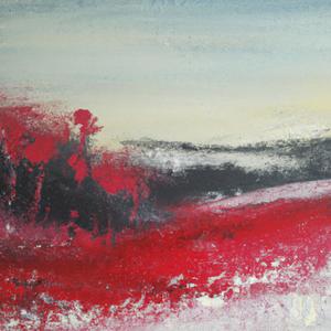 Made For This (Explicit)