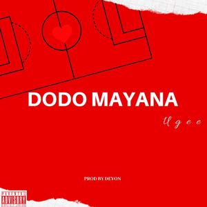 dodo mayana