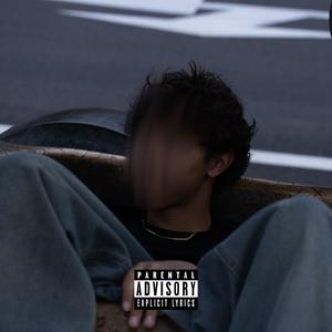 lost in love. (feat. rez !) (Explicit)