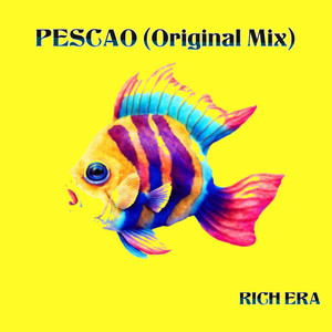 Pescao