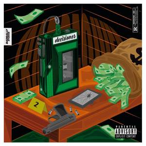 Decisiones (Explicit)