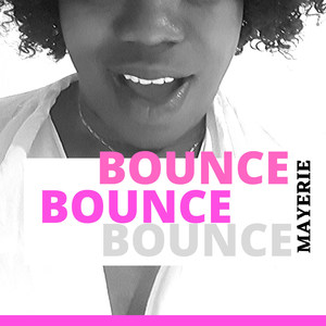 Bounce