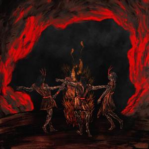 BOATO DELLA TERRA (Explicit)