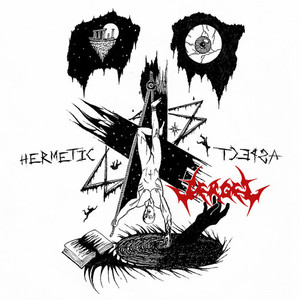 Hermetic Aspect (Explicit)