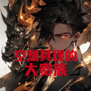 第766章 探寻物品在过去的空间坐标！ (DJ长音频)封面