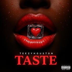 Taste (Explicit)