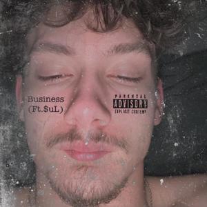 Business (Explicit)