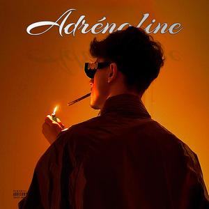 Leds rouges (feat. T.LTR) (Explicit)