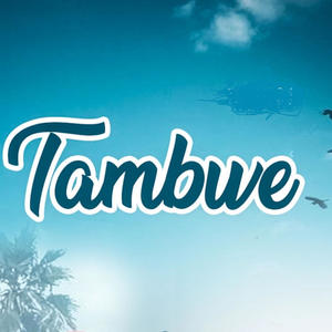 Tambwe