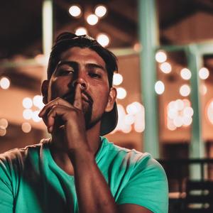 Whole Enchilada (Explicit)