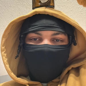 FREE DAYTON (Explicit)